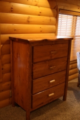 logdresser