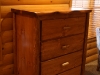 logdresser