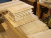 panels